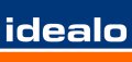 Idealo Logo